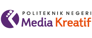 Logo-Polimedia – Program Studi Periklanan